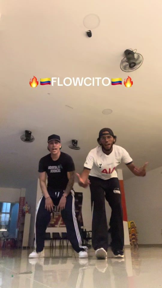 TikTok video thumbnail by iamtara__d