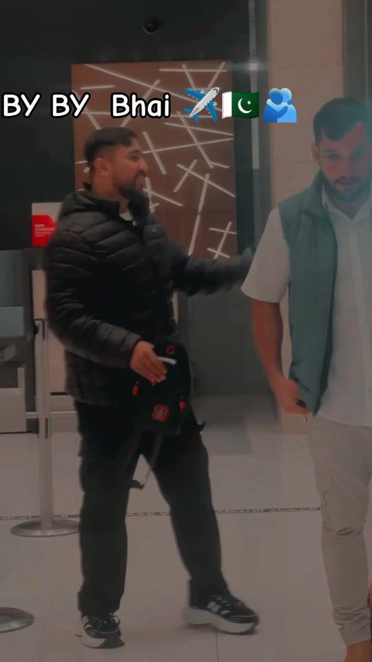 TikTok video thumbnail by mian.bilal67