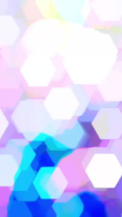 TikTok video thumbnail by tanha8084