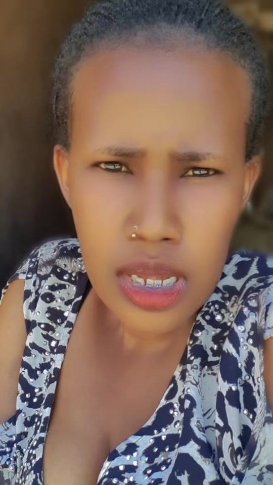 TikTok video thumbnail by userharryshanz