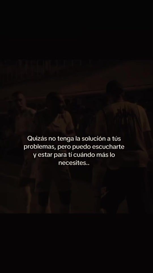 TikTok video thumbnail by airelav_nilyehs