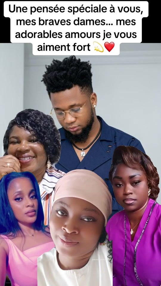 TikTok video thumbnail by mr.drame661