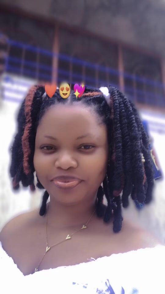 TikTok video thumbnail by sandrinek52