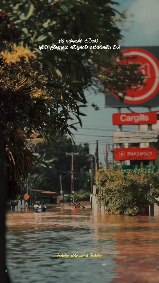 TikTok video thumbnail by sakuu.o9