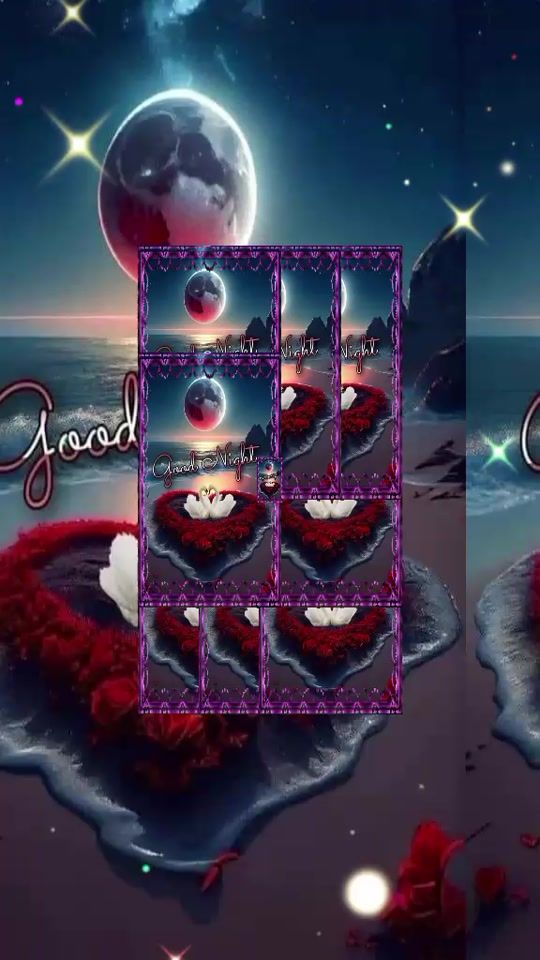 TikTok video thumbnail by __t_a__s_h__