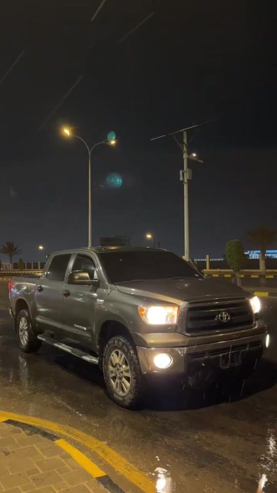 TikTok video thumbnail by abse1770