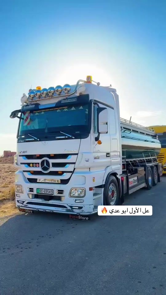 TikTok video thumbnail by mohammedbanykhald