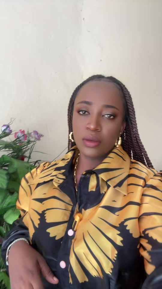 TikTok video thumbnail by eva_kakesa12240