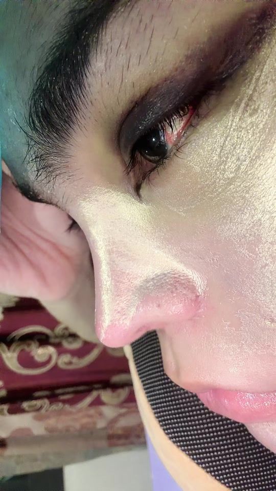 TikTok video thumbnail by waveclinic481