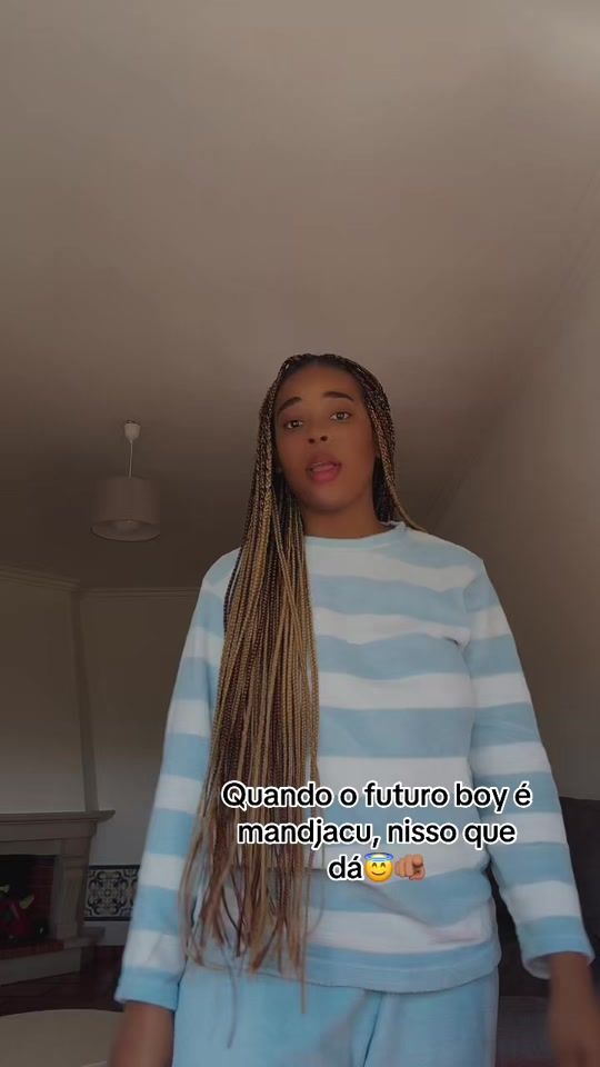 TikTok video thumbnail by girlsama38