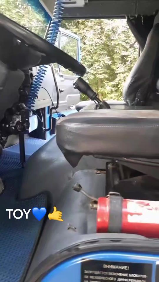 TikTok video thumbnail by bobarajabov2