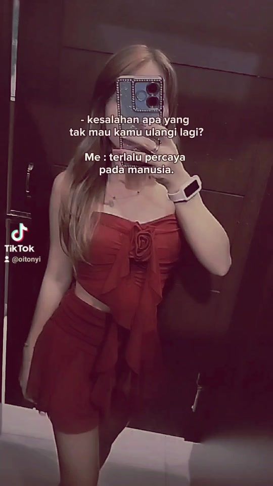 TikTok video thumbnail by oitonyi