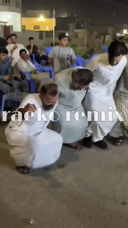 TikTok video thumbnail by raeko_remix