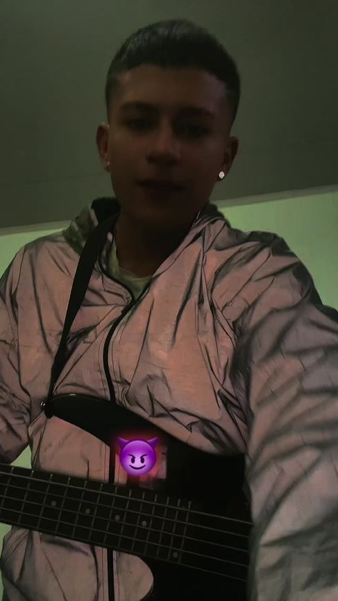 TikTok video thumbnail by mister.yepez