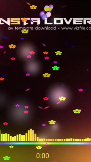 TikTok video thumbnail by ezeldin3