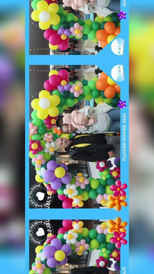 TikTok video thumbnail by annadonika7