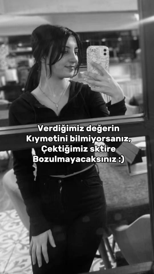TikTok video thumbnail by basak7506x