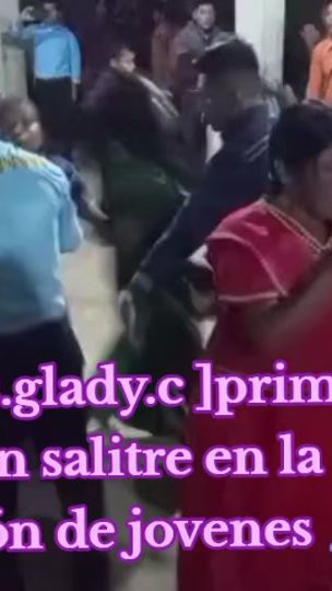 TikTok video thumbnail by chiqui2325chi