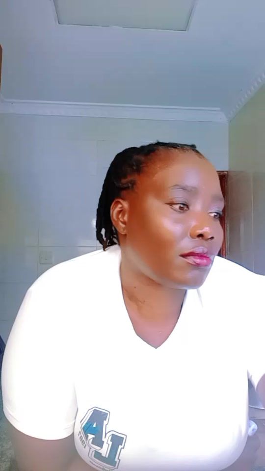 TikTok video thumbnail by wagithiithagariene