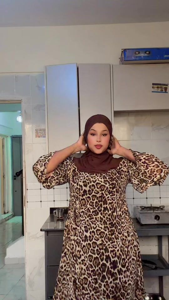 TikTok video thumbnail by farastbeb1