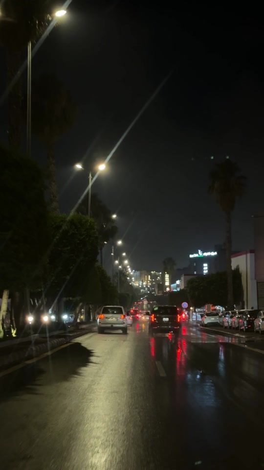 TikTok video thumbnail by alizayedasiri1
