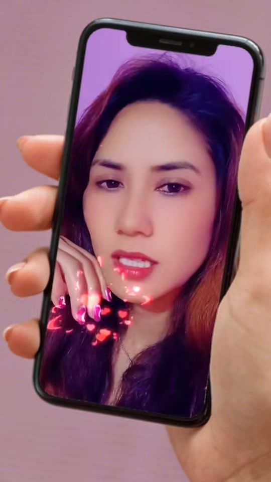 TikTok video thumbnail by babitapathak15