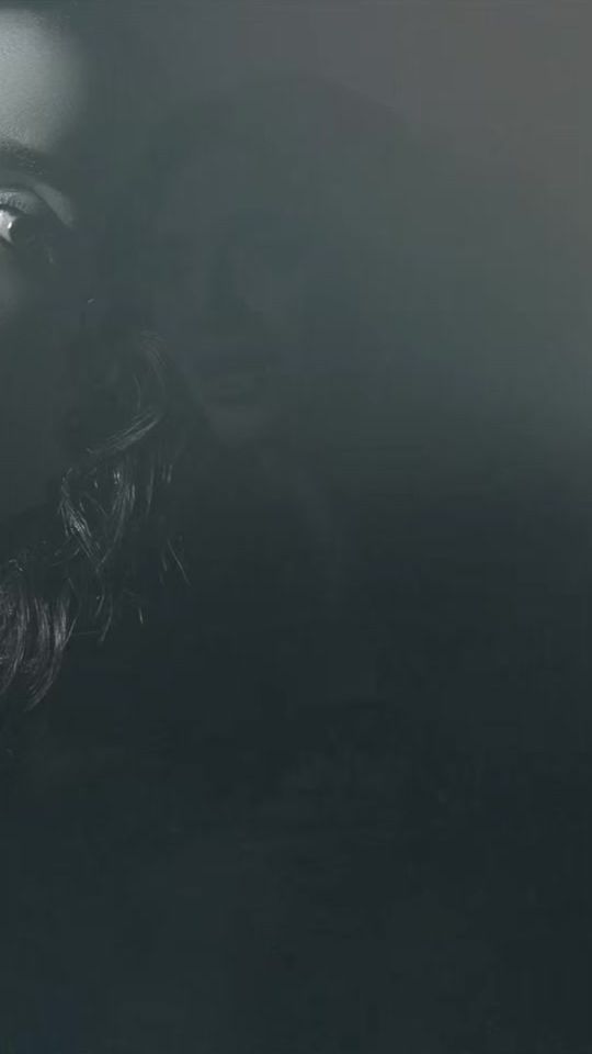 TikTok video thumbnail by myrnashalaby