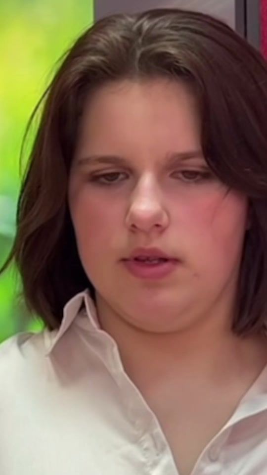 TikTok video thumbnail by vaveryanovav