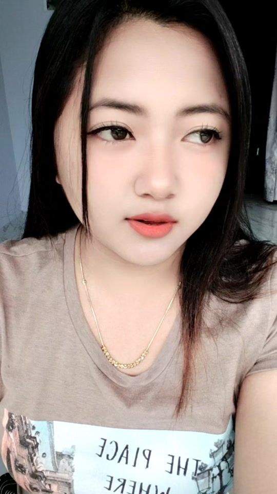 TikTok video thumbnail by devi_lovely2