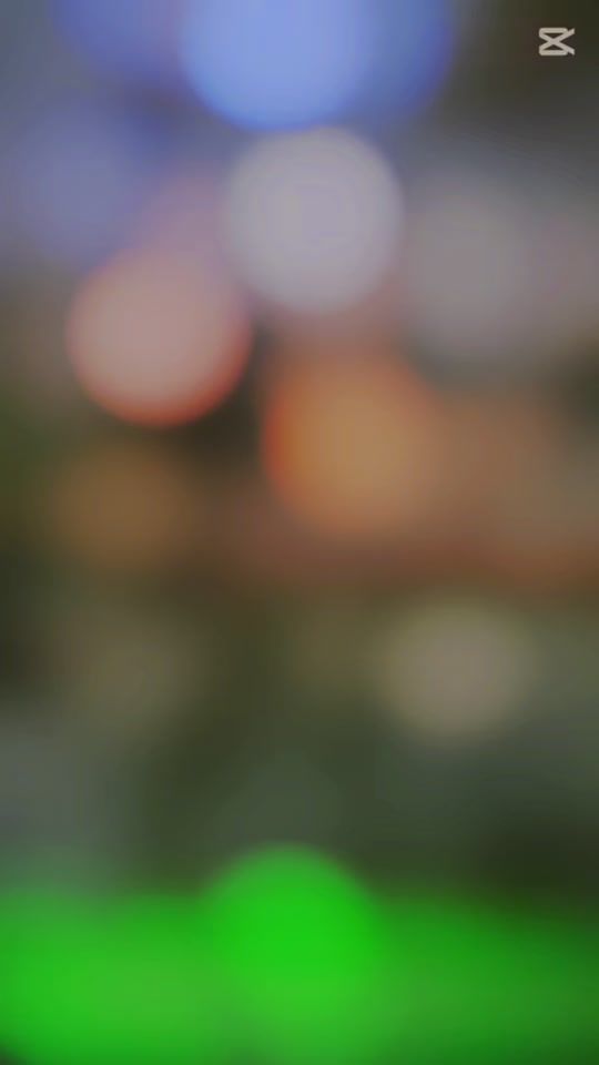 TikTok video thumbnail by master.shakiba