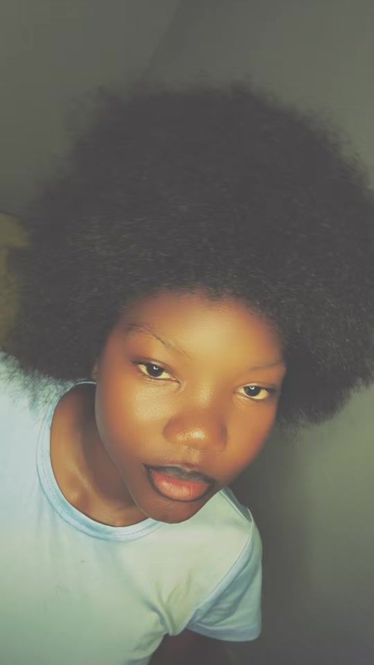 TikTok video thumbnail by shakichoux4