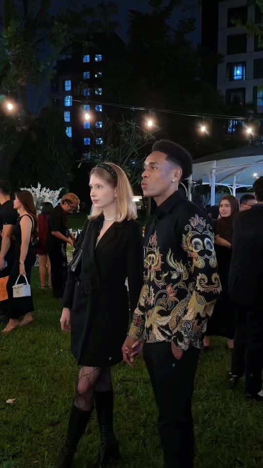 TikTok video thumbnail by danilsapt