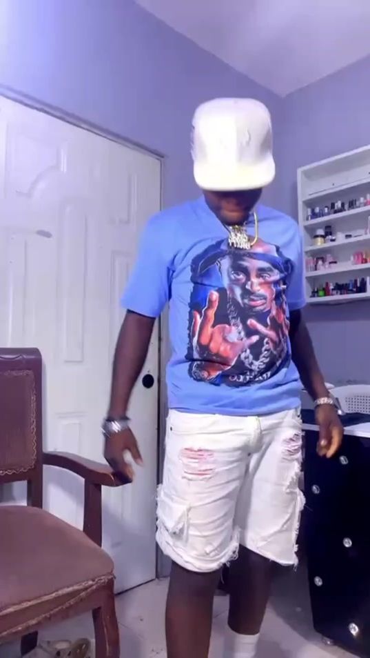 TikTok video thumbnail by bjaydiferantoutan