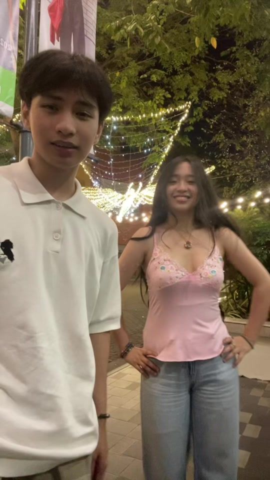 TikTok video thumbnail by jetashlee