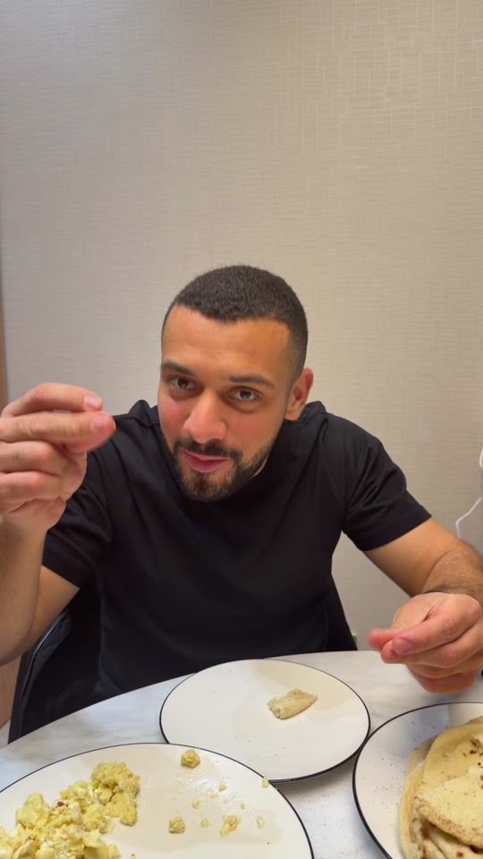 TikTok video thumbnail by yousseffekryy