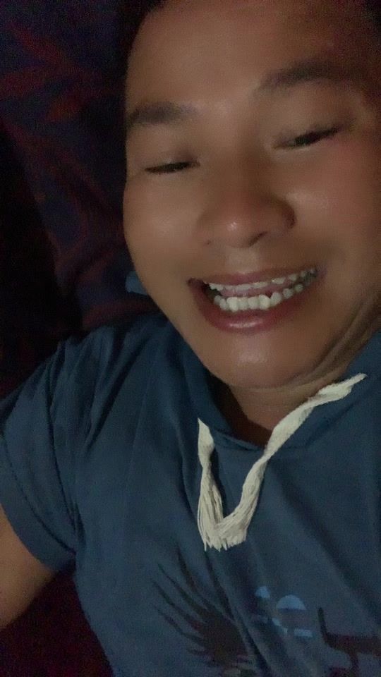 TikTok video thumbnail by chetanthapa66