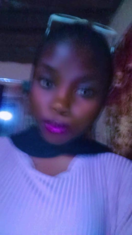 TikTok video thumbnail by chipapy0