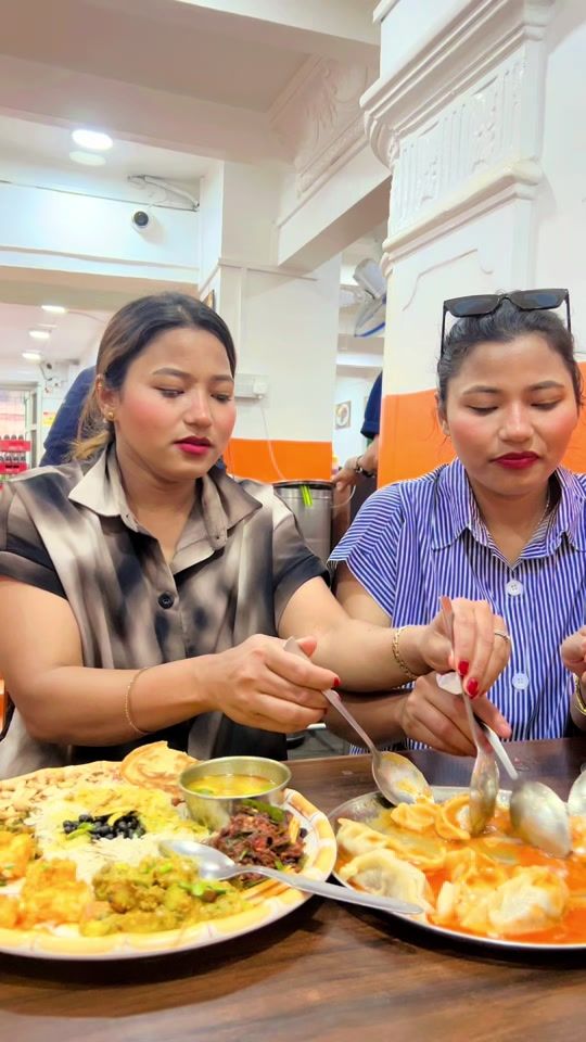 TikTok video thumbnail by divya_shrestha5