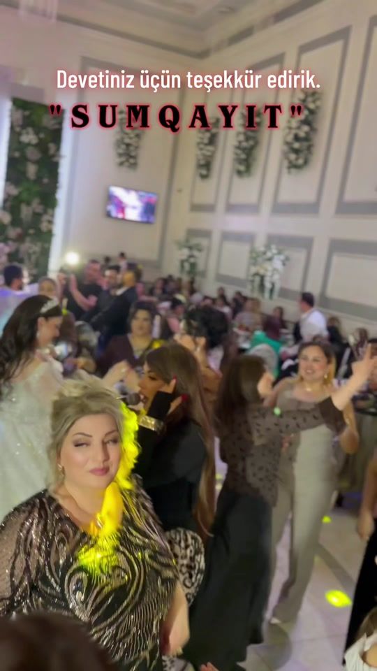 TikTok video thumbnail by ferhad_ibrahimli