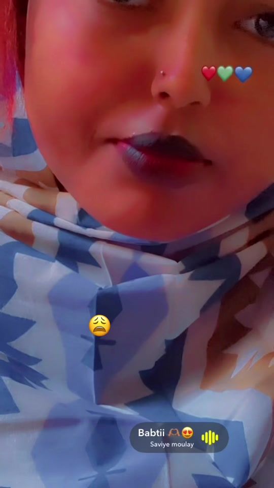 TikTok video thumbnail by a.3yal.m