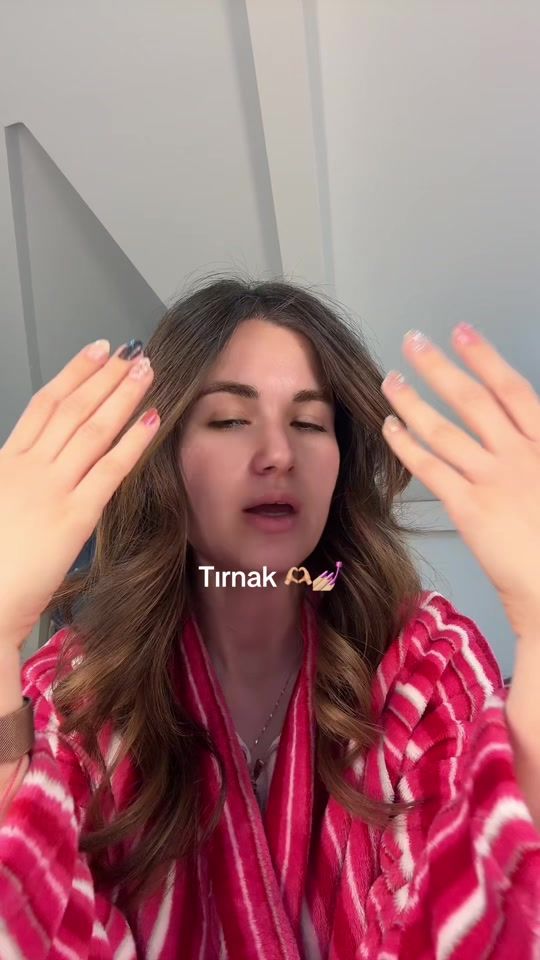 TikTok video thumbnail by alosude