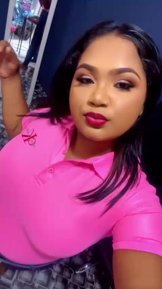 TikTok video thumbnail by zani4602