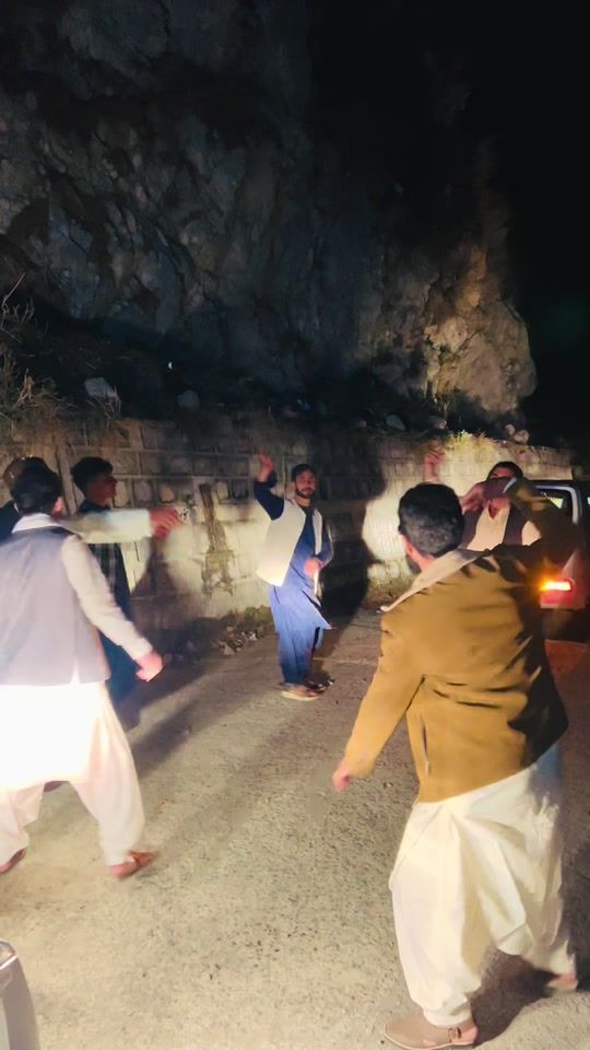 TikTok video thumbnail by babafarid8