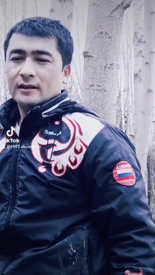 TikTok video thumbnail by 1993.shuxratjon