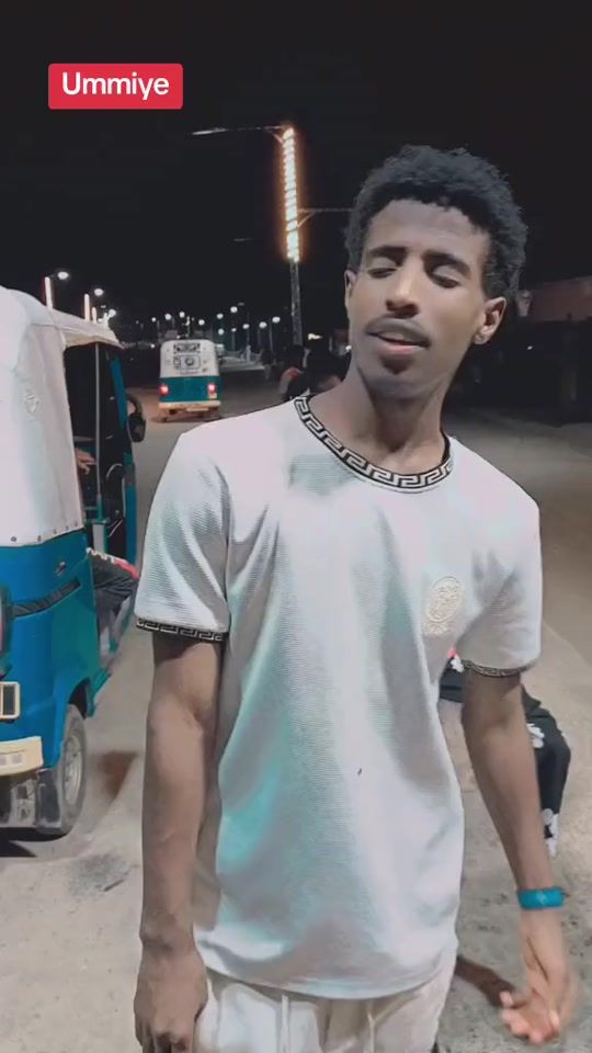 TikTok video thumbnail by nasike69