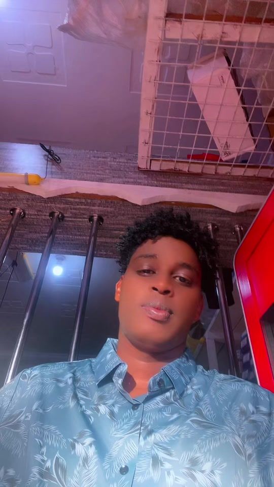 TikTok video thumbnail by ceymiye_