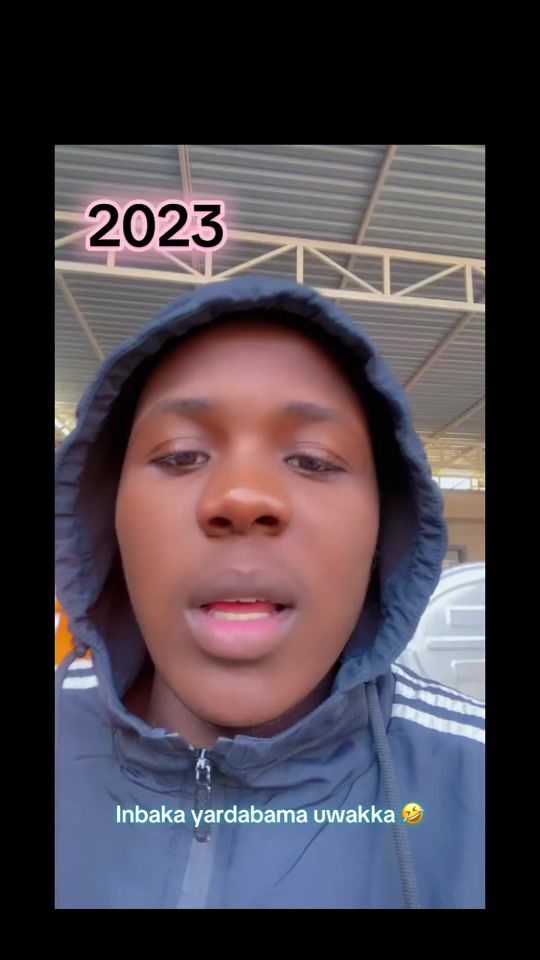 TikTok video thumbnail by danlele66