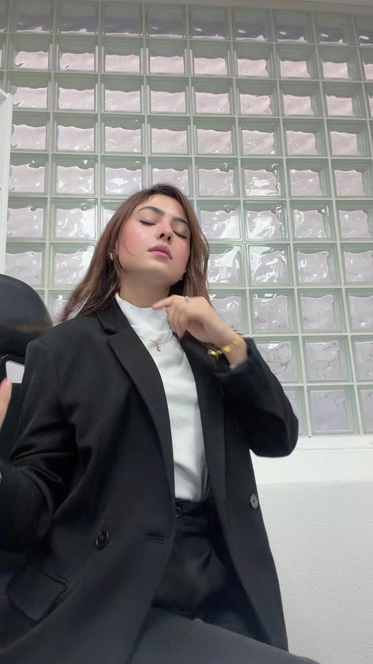 TikTok video thumbnail by priiyaaanka