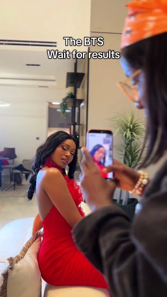 TikTok video thumbnail by jhus.visuals