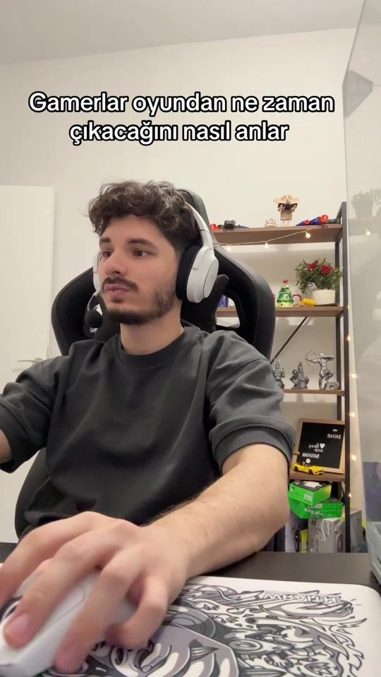 TikTok video thumbnail by baharbatuhandev